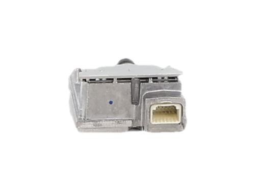 Camera RENAULT CLIO V (B7_) 1.0 TCe 100 (B7MT) | BP39551773E14 - Image 2