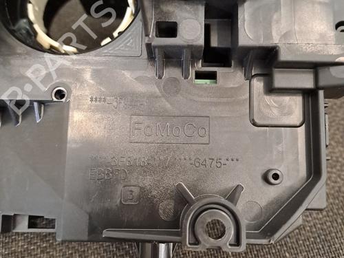 Steering column stalk FORD TRANSIT CUSTOM V362 Van (FY, FZ) 2.0 EcoBlue | BP28839951I23 - Image 3