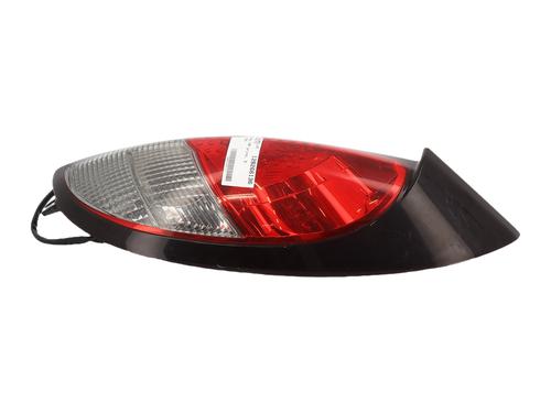 right-taillight-peugeot-ion-2010-37748770 main image