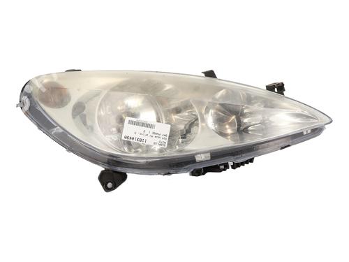 Højre forlygte PEUGEOT 307 (3A/C) 2.0 HDi 110 (107 hp) 31755249