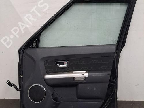 right-front-door-kia-soul-i-am-2009-2010-2011-2012-2013-2014-31992652 main image