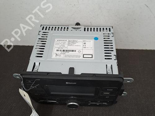 Radio DACIA LOGAN II 1.0 SCe 75 | BP28402979E6 - Image 2