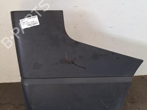 Used Corner bumper RENAULT TRAFIC III Van (FG_) 1.6 dCi 120 (FGMB, FGMC) (120 hp) 30391800