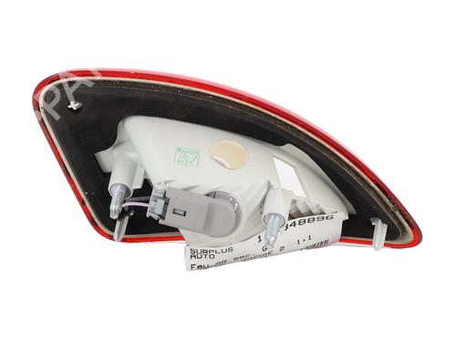 left-tailgate-light-renault-twingo-ii-cn0_-2007-32062141 main image