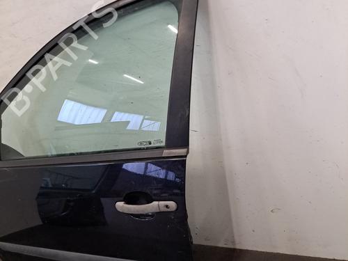 Used Left front door Left front door 31855456 31855456
