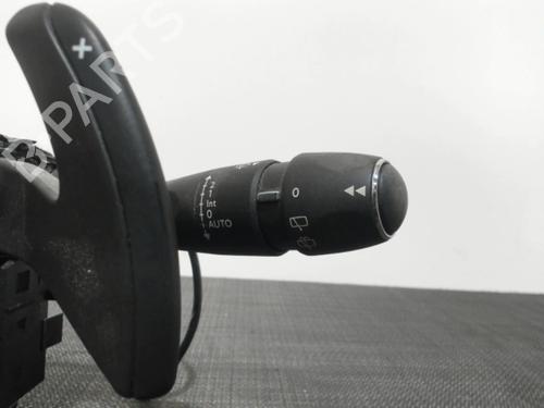 Ratstangsstang CITROËN DS4 (NX_) 1.6 HDi 110 (112 hp) 28405353