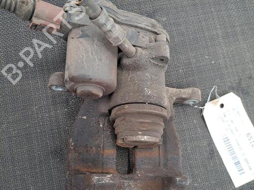 Right rear brake caliper AUDI A4 B8 Avant (8K5) 2.0 TDI | BP28410340M106