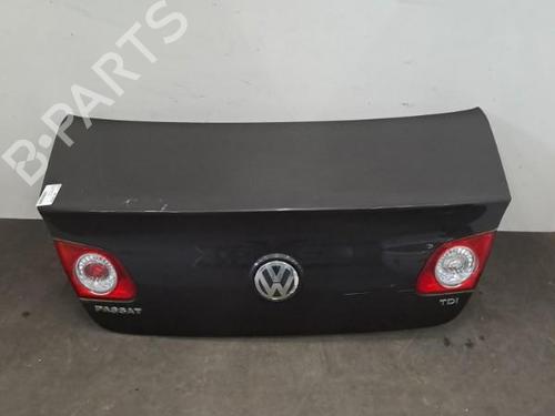 Bakluke CC/Kombi-Kupé VW PASSAT B6 (3C2) 1.9 TDI | BP28401952C6