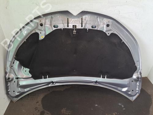 Motorhjelm CITROËN C4 II (NC_) 1.6 BlueHDi 120 | BP32323079C1 