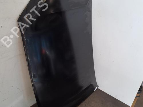 Used Hood Hood AUDI Q2 (GAB, GAG) 35 TFSI (150 hp) 40027424 40027424