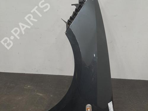 Used Left front fenders SEAT IBIZA IV ST (6J8, 6P8) 1.6 TDI (90 hp) 28390969