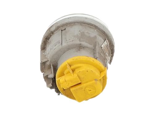 Right front fog light PEUGEOT PARTNER Tepee 1.6 HDi 16V | BP37201337C31 - Image 2