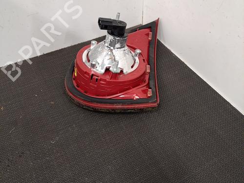 Left tailgate light VW GOLF V (1K1) 1.4 FSI | BP28396681C79 - Image 2