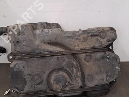 Benzintank RENAULT TRAFIC III Van (FG_) 1.6 dCi 115 (FGMD) | BP30493673C62 - Image 3