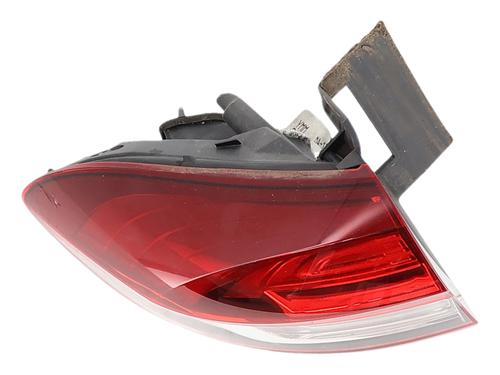 Used Left taillight Left taillight 39483228 39483228