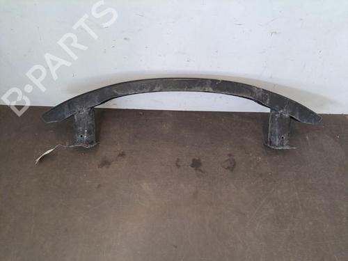 Front bumper reinforcement VW PASSAT B5.5 (3B3) 2.5 TDI | BP28396264C109 