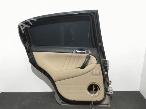 left-rear-door-alfa-romeo-147-937_-2000-2001-2002-2003-2004-2005-2006-2007-2008-2009-2010-28411236 main image