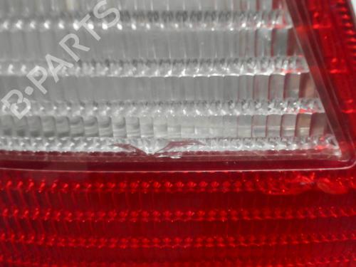 Højre baglygte VW GOLF IV (1J1) 1.9 TDI | BP28393766C35 