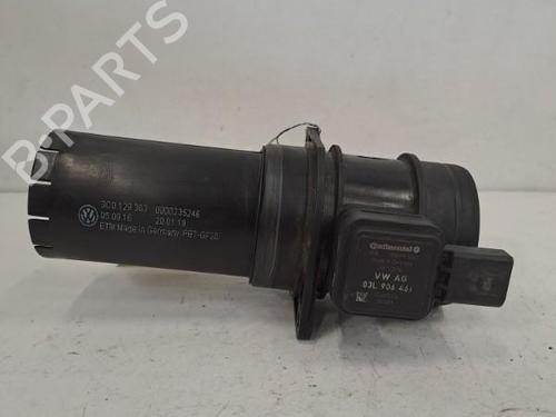 mass-air-flow-sensor-vw-touran-1t3-2010-2011-2012-2013-2014-2015-2016-28399071 main image