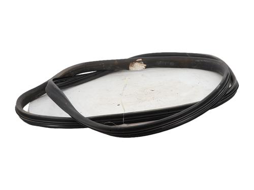 rubber-door-seal-renault-express-box-bodympv-2021-37748527 main image