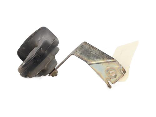 horn-renault-trafic-ii-van-fl-2001-37748680 main image