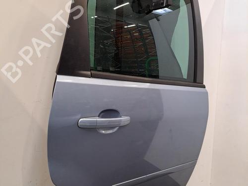 Dør højre bagtil FORD FOCUS C-MAX (DM2) 1.8 TDCi | BP28402841C5 - Image 3