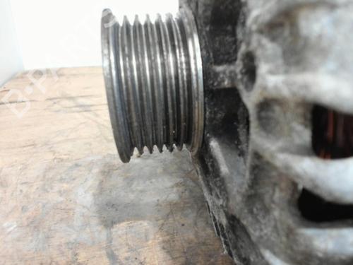 Alternator FORD FIESTA VI (CB1, CCN) 1.4 | BP31174159M7