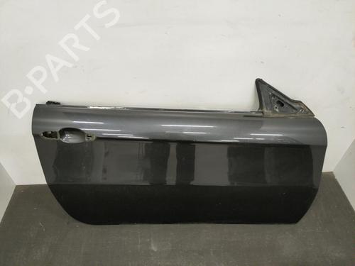 Dør højre fortil Dør højre fortil ALFA ROMEO GT (937_) 1.9 JTD (937CXN1B) (150 hp) 28405005 28405005
