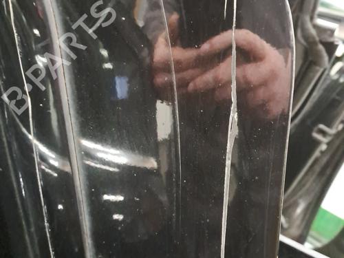 Left rear door PEUGEOT 5008 (0U_, 0E_) 2.0 HDi 150 / BlueHDi 150 | BP28395770C4 