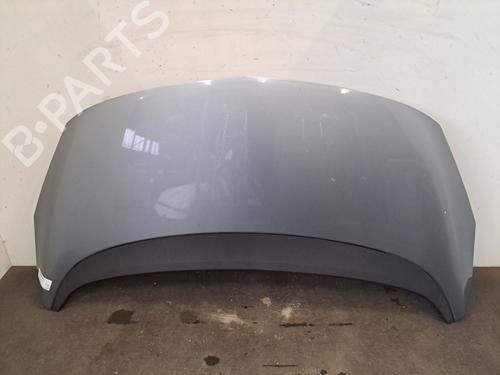 Used Hood OPEL MERIVA B MPV (S10) 1.4 (75) (120 hp) 30409151