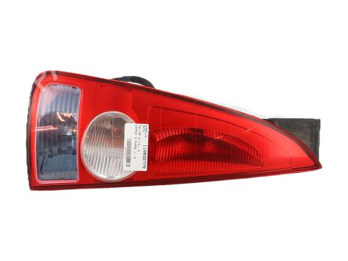 Left taillight RENAULT ESPACE IV (JK0/1_) 2.0 Turbo (JK0A, JK0B, JK0N) | BP37163776C34 - Image 2
