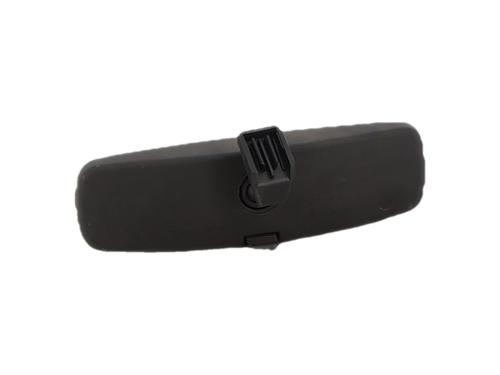 Rear mirror PEUGEOT 206 SW (2E/K) 2.0 HDi | BP37266841I6 - Image 2