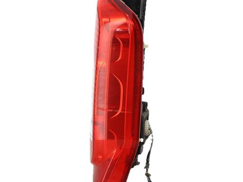 Right taillight CITROËN NEMO MPV 1.4 | BP39387383C35 - Image 3