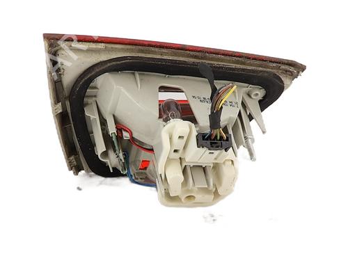 Right tailgate light BMW 3 (E90) 318 d | BP31300692C80