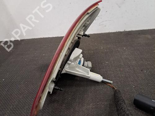 Left tailgate light FORD KUGA II (DM2) 2.0 TDCi | BP28403841C79 - Image 4