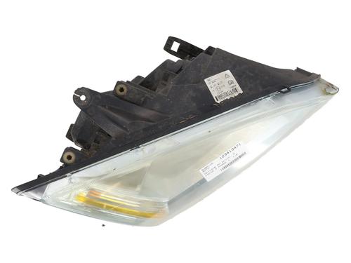Used Right headlight Right headlight FORD FOCUS II (DA_, HCP, DP) [2004-2013] 33802940 33802940