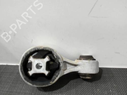 Used Other RENAULT KADJAR (HA_, HL_) 1.6 dCi 130 4x4 (HLA4) (130 hp) 28399908