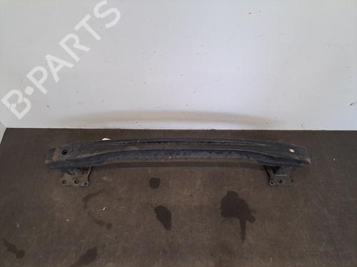 Used Front bumper reinforcement VW CADDY III Box Body/MPV (2KA, 2KH, 2CA, 2CH) 1.9 TDI (105 hp) 28406915
