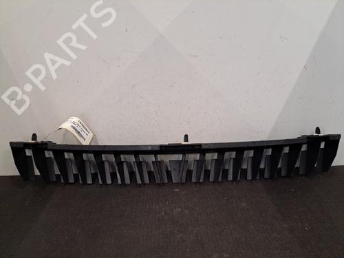 Used Rear bumper bracket PEUGEOT 308 II (LB_, LP_, LW_, LH_, L3_) 1.2 THP 130 (131 hp) 28389256