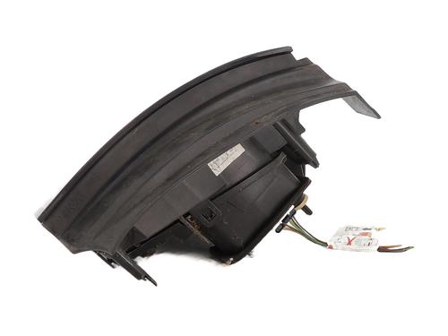 Left taillight CITROËN C3 II (SC_) 1.6 BlueHDi 100 | BP31257449C34  - Image 6