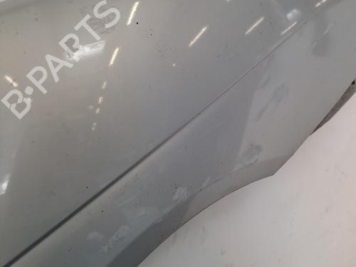 Aleta delantera derecha RENAULT SCÉNIC I MPV (JA0/1_, FA0_) 1.6 (JA00, JA16, JA15, JA19, JA1V, JA2B, JA2C, JA0B,... | BP29268559C42 