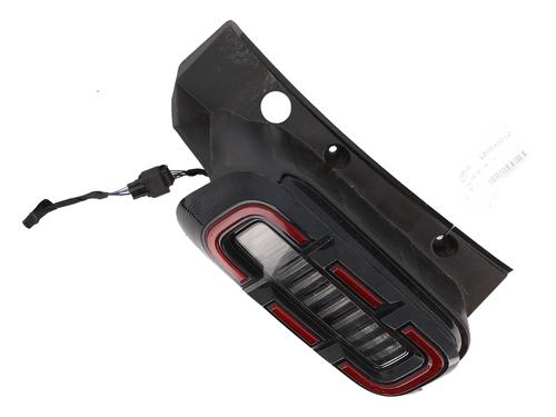 Venstre Baklys RENAULT 4 E-Tech 150 (PDA1) | BP37748474C34 - Image 2