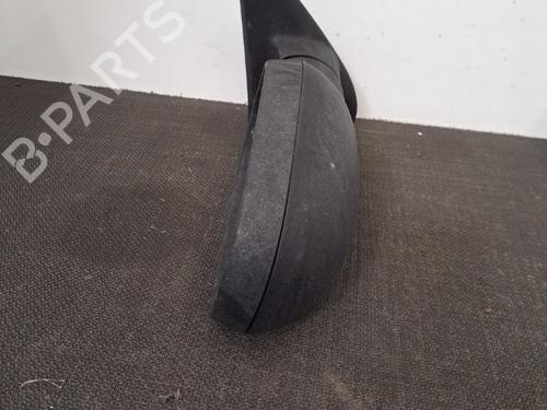 Right mirror NISSAN MICRA III (K12) 1.5 dCi | BP28404281C27