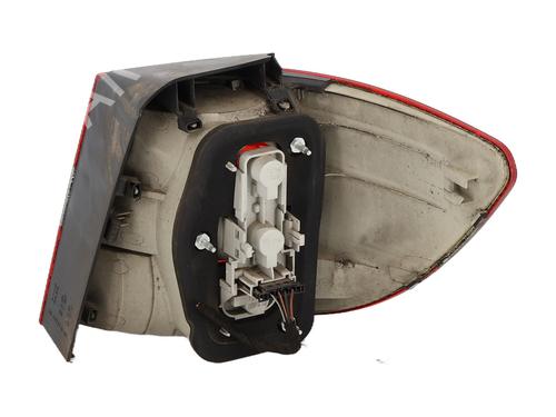 Used Left taillight Left taillight MERCEDES-BENZ B-CLASS Sports Tourer (W245) B 180 CDI (245.207) (109 hp) 36441768 36441768