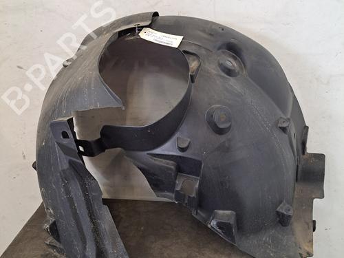 wheel-arch-renault-captur-i-j5_-h5_-2013-36325463 main image