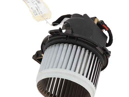 Heater blower motor CITROËN C4 Picasso II 1.6 BlueHDi 120 | BP36414557M62 - Image 4