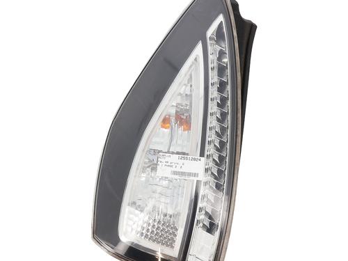 Left taillight MAZDA 5 (CR) 2.0 CD (CR19) | BP35926086C34 - Image 2