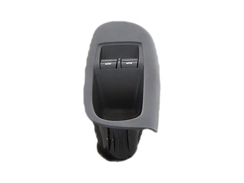 Used Left front window switch Left front window switch 37470580 37470580
