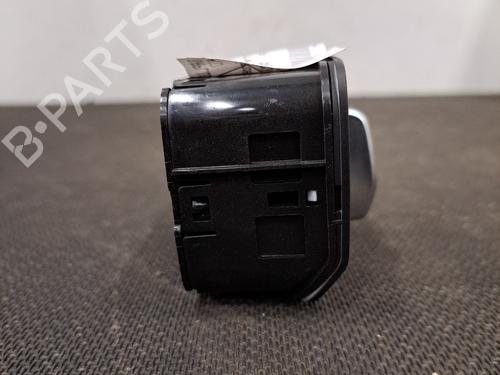 Used Headlight switch Headlight switch AUDI A3 Sportback (8VA, 8VF) 2.0 TDI (150 hp) 30641732 30641732