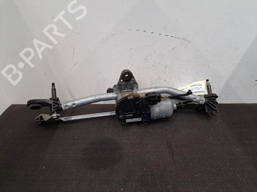 Front wiper motor AUDI A3 Sportback (8VA, 8VF) 2.0 TDI | BP28409843M29 